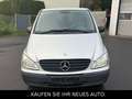 Mercedes-Benz Vito Kombi 115 CDI extralang*8 Si. *TÜV neu Silber - thumbnail 4