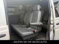 Mercedes-Benz Vito Kombi 115 CDI extralang*8 Si. *TÜV neu Silber - thumbnail 15