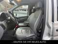 Mercedes-Benz Vito Kombi 115 CDI extralang*8 Si. *TÜV neu Silber - thumbnail 14