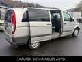 Mercedes-Benz Vito Kombi 115 CDI extralang*8 Si. *TÜV neu Silber - thumbnail 7