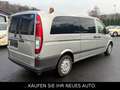 Mercedes-Benz Vito Kombi 115 CDI extralang*8 Si. *TÜV neu Silber - thumbnail 6