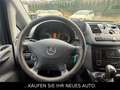 Mercedes-Benz Vito Kombi 115 CDI extralang*8 Si. *TÜV neu Silber - thumbnail 13
