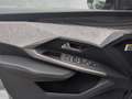 Peugeot 5008 mHEV 145 e-DCS6 GT Aut. Grau - thumbnail 12