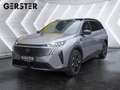 Peugeot 5008 mHEV 145 e-DCS6 GT Aut. Grau - thumbnail 1