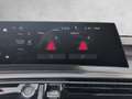 Peugeot 5008 mHEV 145 e-DCS6 GT Aut. Grau - thumbnail 11