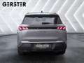 Peugeot 5008 mHEV 145 e-DCS6 GT Aut. Grau - thumbnail 5