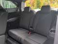 Peugeot 5008 mHEV 145 e-DCS6 GT Aut. Grau - thumbnail 16