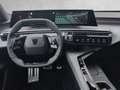 Peugeot 5008 mHEV 145 e-DCS6 GT Aut. Grau - thumbnail 8