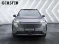 Peugeot 5008 mHEV 145 e-DCS6 GT Aut. Grau - thumbnail 2