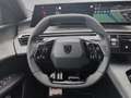 Peugeot 5008 mHEV 145 e-DCS6 GT Aut. Grau - thumbnail 9