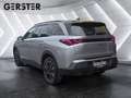 Peugeot 5008 mHEV 145 e-DCS6 GT Aut. Grau - thumbnail 4