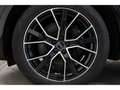 Audi SQ5 Sportback TDI quattro AHK/20''/HUD/RFK/B&O Fekete - thumbnail 8