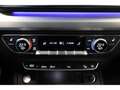 Audi SQ5 Sportback TDI quattro AHK/20''/HUD/RFK/B&O Zwart - thumbnail 17