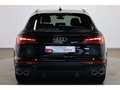 Audi SQ5 Sportback TDI quattro AHK/20''/HUD/RFK/B&O Fekete - thumbnail 6