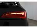 Audi SQ5 Sportback TDI quattro AHK/20''/HUD/RFK/B&O Zwart - thumbnail 22