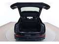 Audi SQ5 Sportback TDI quattro AHK/20''/HUD/RFK/B&O Fekete - thumbnail 12