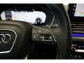 Audi SQ5 Sportback TDI quattro AHK/20''/HUD/RFK/B&O Zwart - thumbnail 16