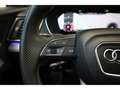 Audi SQ5 Sportback TDI quattro AHK/20''/HUD/RFK/B&O Fekete - thumbnail 15