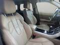 Land Rover Range Rover Evoque 2.2L eD4 Pure 4x2 Blanco - thumbnail 28