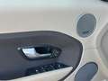 Land Rover Range Rover Evoque 2.2L eD4 Pure 4x2 Blanco - thumbnail 9