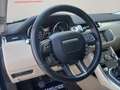 Land Rover Range Rover Evoque 2.2L eD4 Pure 4x2 Blanco - thumbnail 16