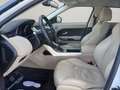 Land Rover Range Rover Evoque 2.2L eD4 Pure 4x2 Blanco - thumbnail 20