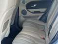Land Rover Range Rover Evoque 2.2L eD4 Pure 4x2 Blanco - thumbnail 10