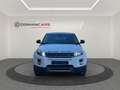 Land Rover Range Rover Evoque 2.2L eD4 Pure 4x2 Blanco - thumbnail 13