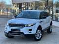 Land Rover Range Rover Evoque 2.2L eD4 Pure 4x2 Blanco - thumbnail 1