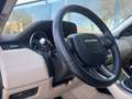 Land Rover Range Rover Evoque 2.2L eD4 Pure 4x2 Blanco - thumbnail 19