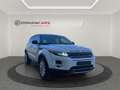 Land Rover Range Rover Evoque 2.2L eD4 Pure 4x2 Blanco - thumbnail 17