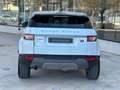 Land Rover Range Rover Evoque 2.2L eD4 Pure 4x2 Blanco - thumbnail 6