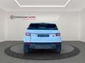 Land Rover Range Rover Evoque 2.2L eD4 Pure 4x2 Blanco - thumbnail 12