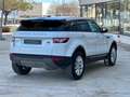 Land Rover Range Rover Evoque 2.2L eD4 Pure 4x2 Blanco - thumbnail 4