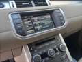 Land Rover Range Rover Evoque 2.2L eD4 Pure 4x2 Blanco - thumbnail 24