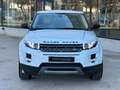 Land Rover Range Rover Evoque 2.2L eD4 Pure 4x2 Blanco - thumbnail 2