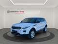 Land Rover Range Rover Evoque 2.2L eD4 Pure 4x2 Blanco - thumbnail 11
