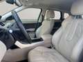 Land Rover Range Rover Evoque 2.2L eD4 Pure 4x2 Blanco - thumbnail 25