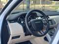 Land Rover Range Rover Evoque 2.2L eD4 Pure 4x2 Blanco - thumbnail 8