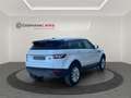 Land Rover Range Rover Evoque 2.2L eD4 Pure 4x2 Blanco - thumbnail 18