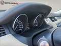 Land Rover Range Rover Evoque 2.2L eD4 Pure 4x2 Blanco - thumbnail 21