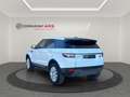 Land Rover Range Rover Evoque 2.2L eD4 Pure 4x2 Blanco - thumbnail 15