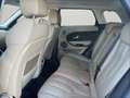 Land Rover Range Rover Evoque 2.2L eD4 Pure 4x2 Blanco - thumbnail 23