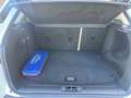 Land Rover Range Rover Evoque 2.2L eD4 Pure 4x2 Blanco - thumbnail 27