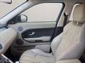 Land Rover Range Rover Evoque 2.2L eD4 Pure 4x2 Blanco - thumbnail 22