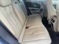 Land Rover Range Rover Evoque 2.2L eD4 Pure 4x2 Blanco - thumbnail 26