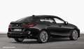BMW 220 i Gran Coupé M SPORTPAKET +EDITION COLORVISION+ UP Schwarz - thumbnail 2