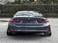 BMW 318 IA Sport Line-Virtual-NaviProf-Carplay-Camera-LED Gris - thumbnail 10
