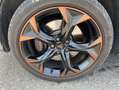 CUPRA Formentor VZ 2.0 TSI DSG 4-DRIVE 19"-KUPFER+NAVI Grau - thumbnail 8