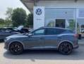 CUPRA Formentor VZ 2.0 TSI DSG 4-DRIVE 19"-KUPFER+NAVI Grau - thumbnail 2